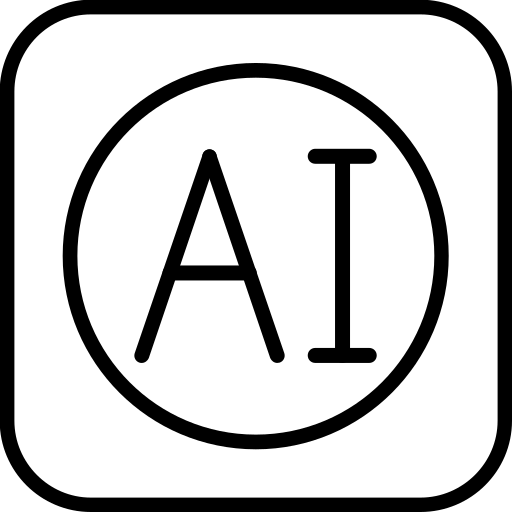 LifePlanAI